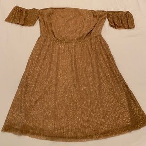 🌟Urban Outfitters mini dress💫